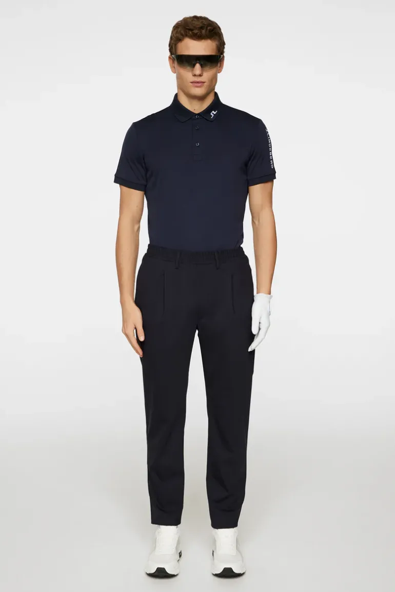 Sale Tour Tech Slim Fit Polo Golf|Polo Shirts