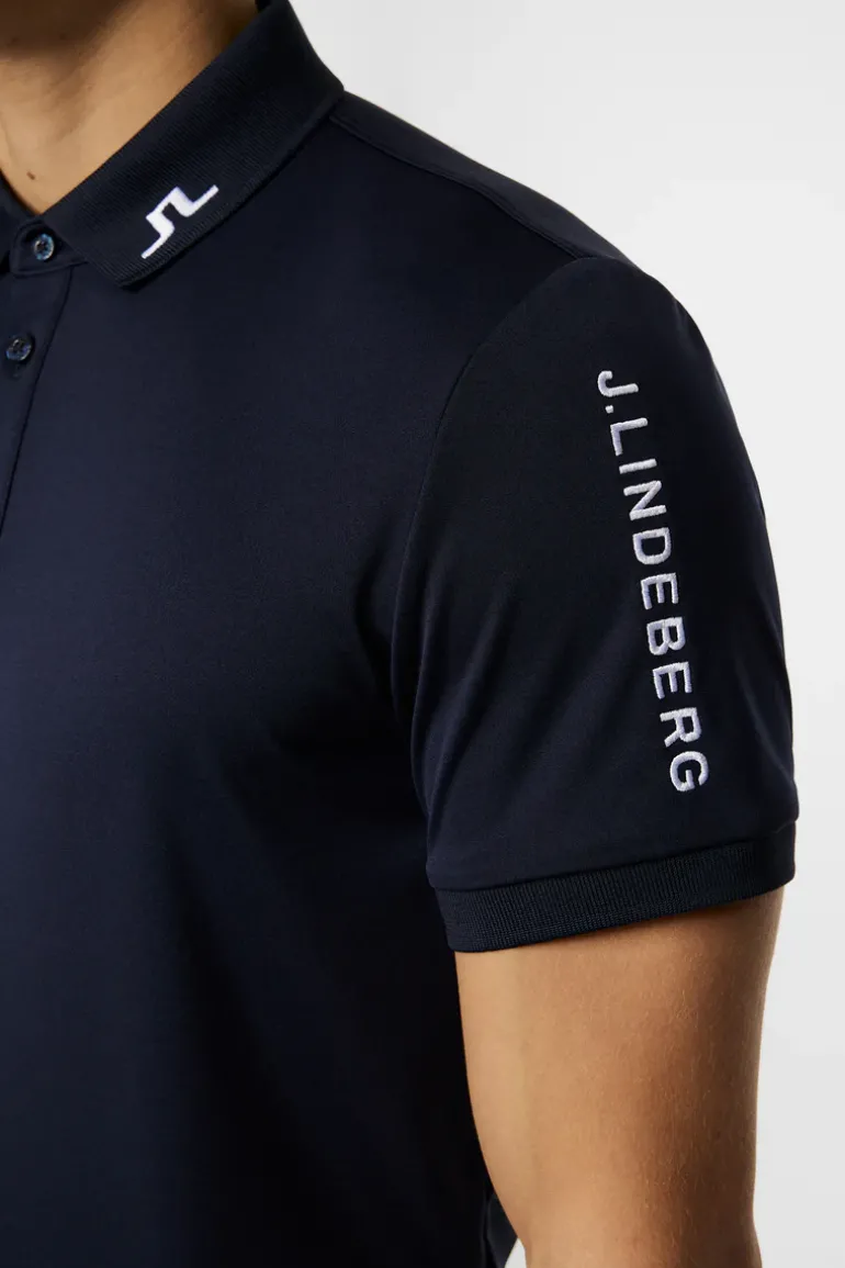 Sale Tour Tech Slim Fit Polo Golf|Polo Shirts
