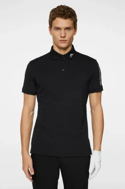 Outlet Tour Tech Slim Fit Polo Golf|Polo Shirts