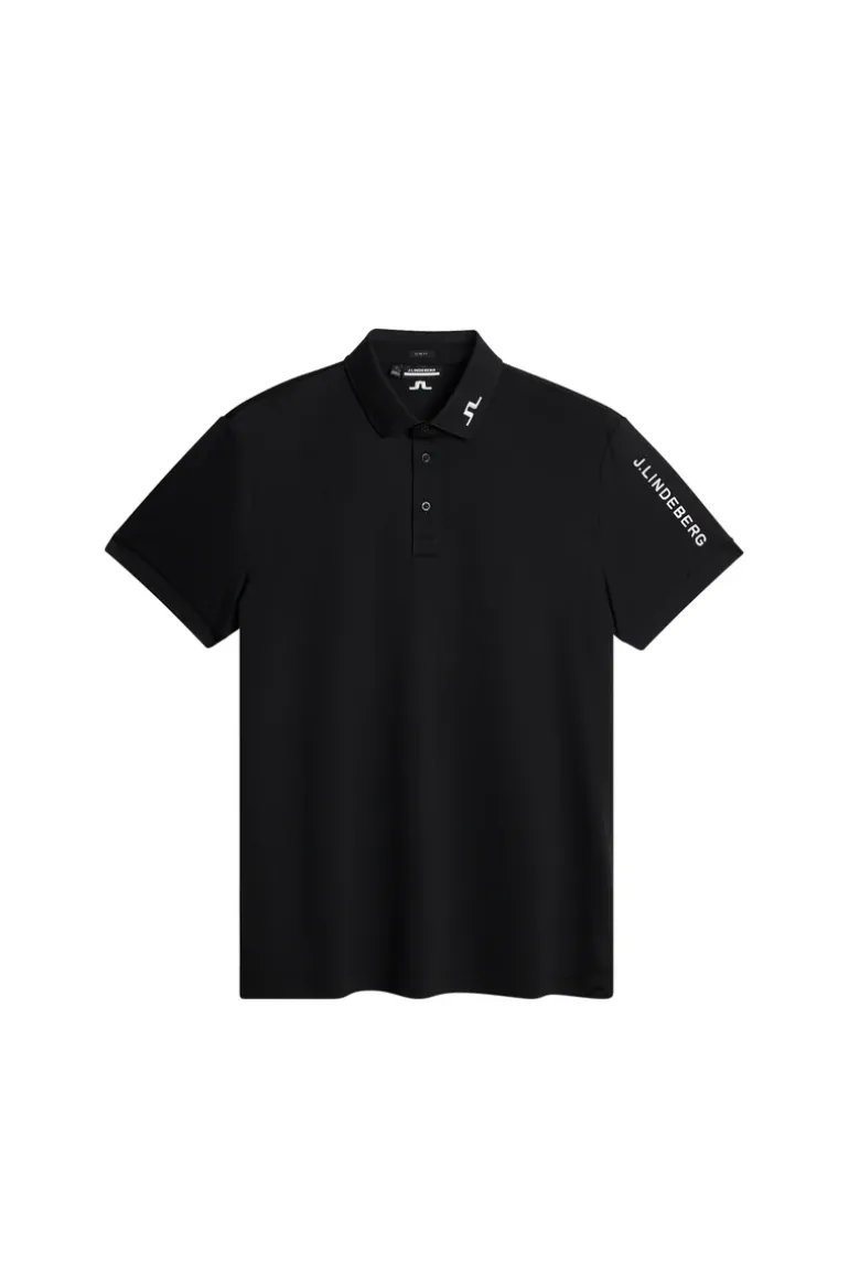 Outlet Tour Tech Slim Fit Polo Golf|Polo Shirts
