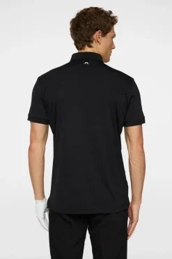 Outlet Tour Tech Slim Fit Polo Golf|Polo Shirts