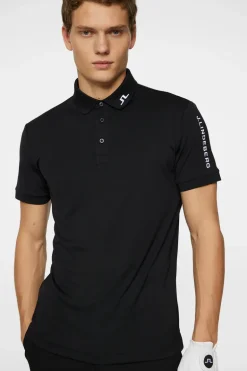 Outlet Tour Tech Slim Fit Polo Golf|Polo Shirts