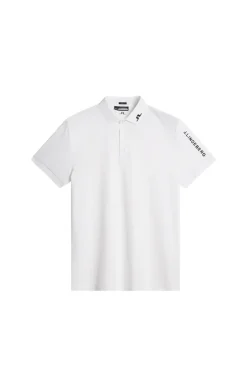 Store Tour Tech Slim Fit Polo Golf|Polo Shirts