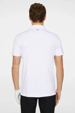 Store Tour Tech Slim Fit Polo Golf|Polo Shirts
