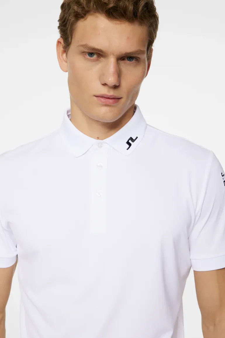 Store Tour Tech Slim Fit Polo Golf|Polo Shirts