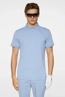 Flash Sale Tour Tech Slim Fit Polo Golf|Polo Shirts