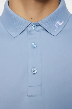 Flash Sale Tour Tech Slim Fit Polo Golf|Polo Shirts