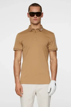 Store Tour Tech Slim Fit Polo Golf|Polo Shirts