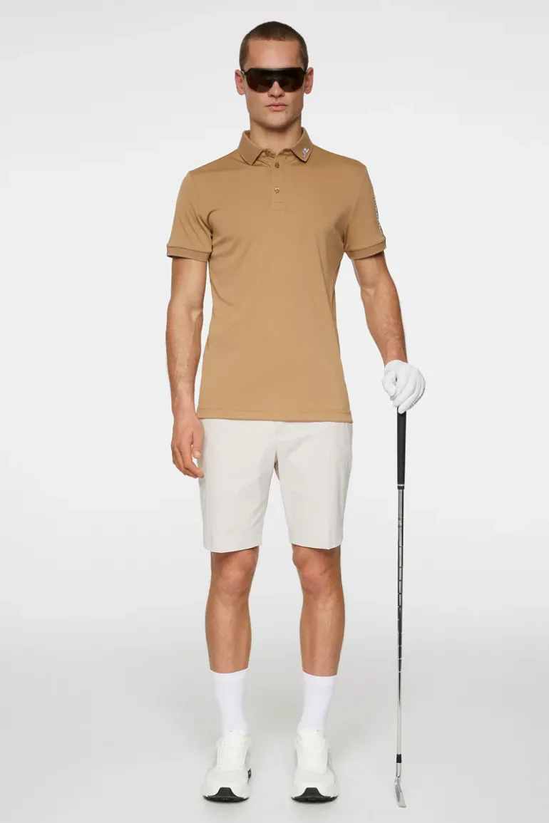 Store Tour Tech Slim Fit Polo Golf|Polo Shirts