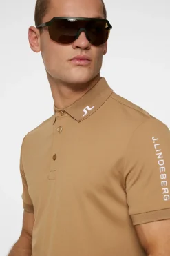 Store Tour Tech Slim Fit Polo Golf|Polo Shirts