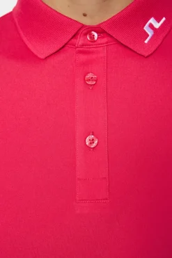 Outlet Tour Tech Slim Fit Polo Golf|Polo Shirts