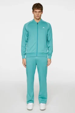 Clearance Traven Track Jacket Tennis|Gensere