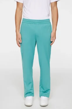 Outlet Traven Track Pants Tennis|Underdeler