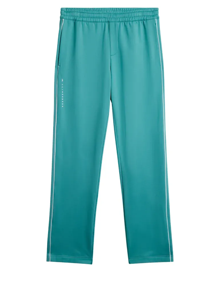 Outlet Traven Track Pants Tennis|Underdeler