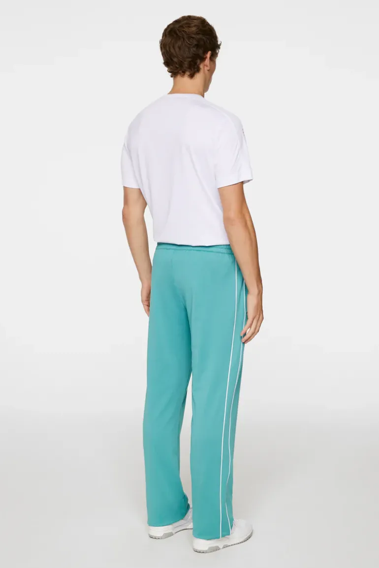 Outlet Traven Track Pants Tennis|Underdeler