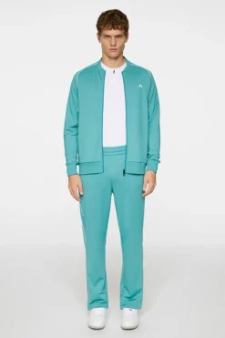Outlet Traven Track Pants Tennis|Underdeler