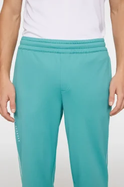 Outlet Traven Track Pants Tennis|Underdeler