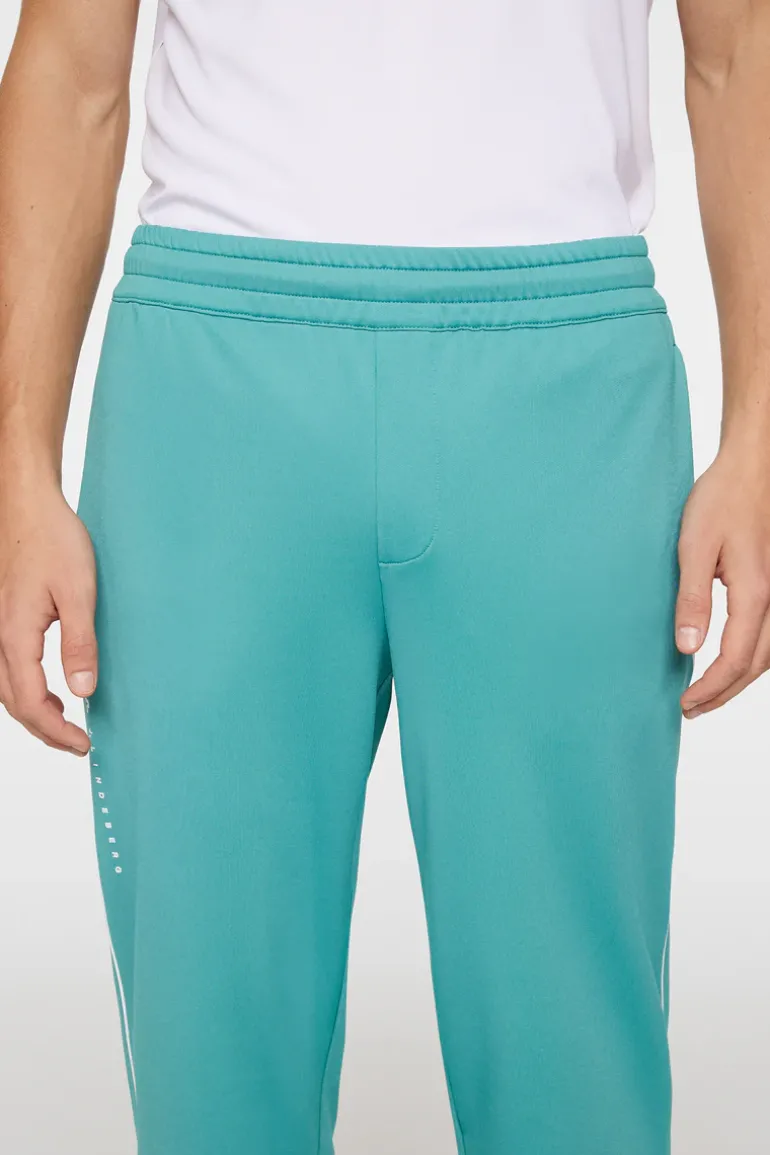 Outlet Traven Track Pants Tennis|Underdeler