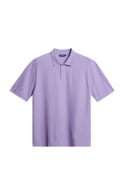 Best Trond Polo Pique Polo Shirts|Tops