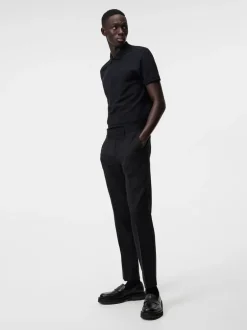 Best Troy Polo Shirt Seasonal Pique Polo Shirts|Tops