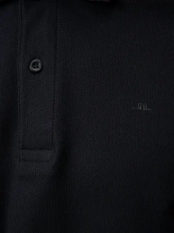 Best Troy Polo Shirt Seasonal Pique Polo Shirts|Tops