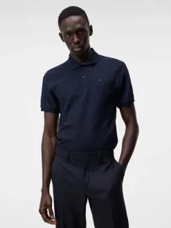 Cheap Troy Polo Shirt Seasonal Pique Polo Shirts|Tops