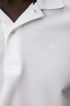 Fashion Troy Polo Shirt Seasonal Pique Polo Shirts|Tops