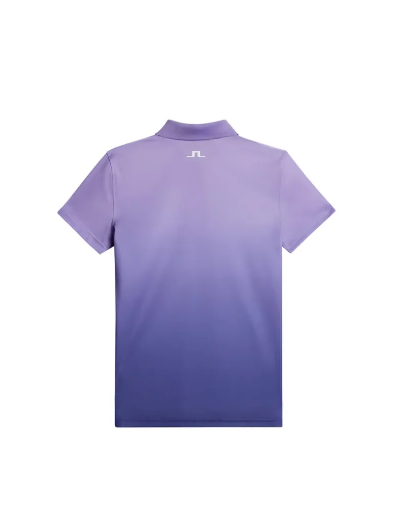Clearance Tuva Polo Golf|Tops