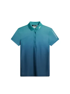 Sale Tuva Polo Golf|Tops