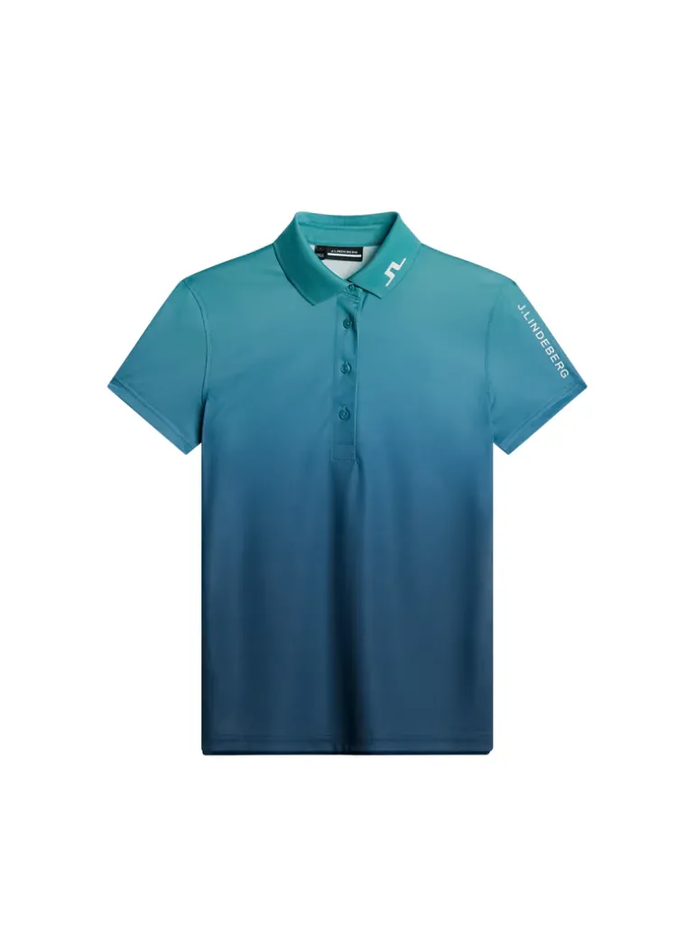 Sale Tuva Polo Golf|Tops