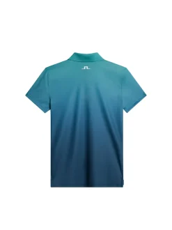 Sale Tuva Polo Golf|Tops