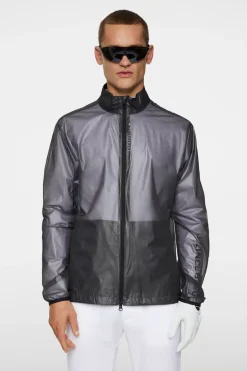 Online Tyler Wind Jacket Golf|Jackets