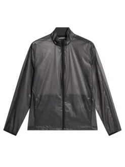 Online Tyler Wind Jacket Golf|Jackets
