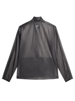 Online Tyler Wind Jacket Golf|Jackets