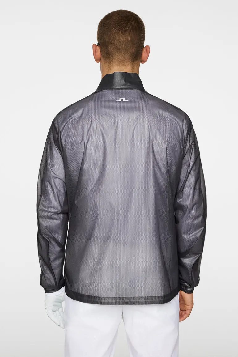Online Tyler Wind Jacket Golf|Jackets