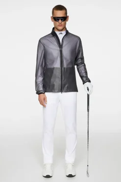 Online Tyler Wind Jacket Golf|Jackets