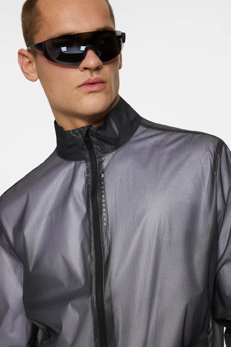 Online Tyler Wind Jacket Golf|Jackets