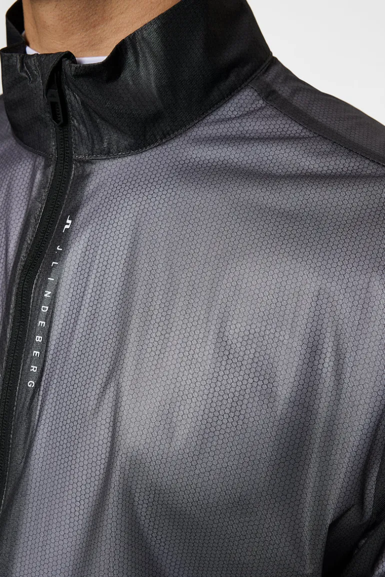 Online Tyler Wind Jacket Golf|Jackets