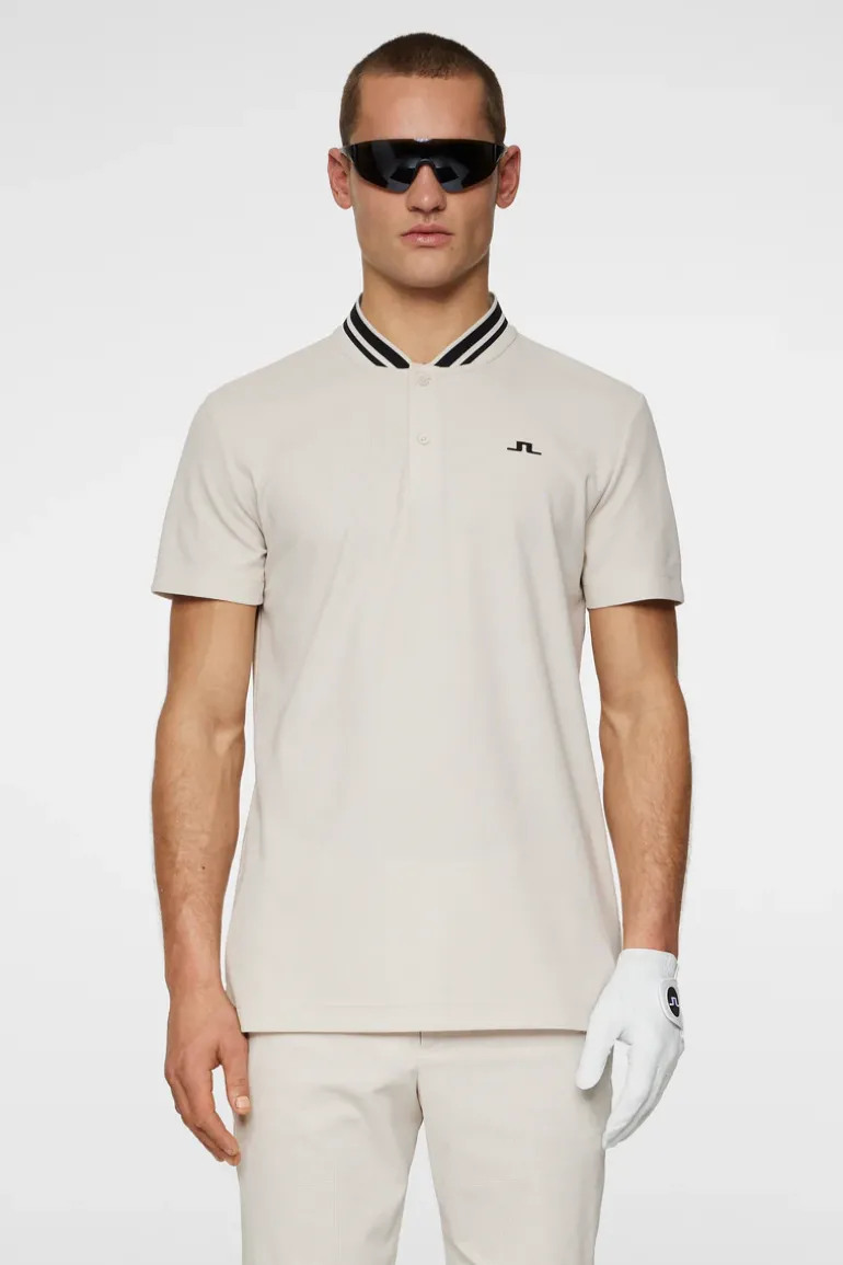 Cheap Tyson Polo Golf|Polo Shirts