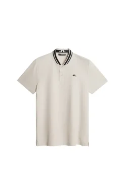 Cheap Tyson Polo Golf|Polo Shirts