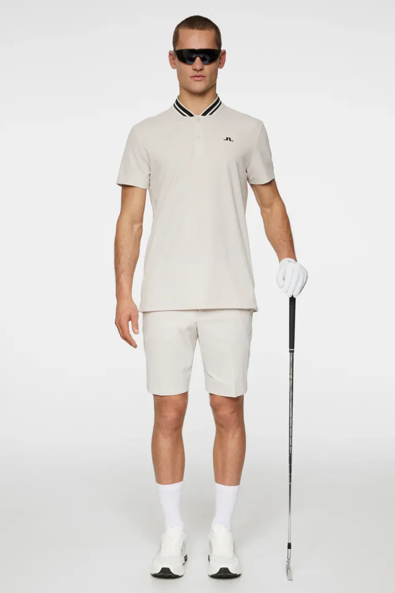 Cheap Tyson Polo Golf|Polo Shirts