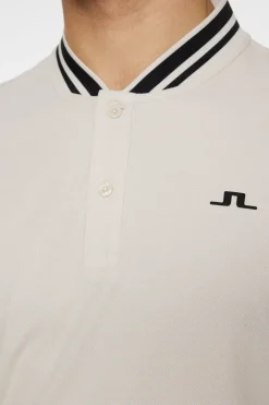 Cheap Tyson Polo Golf|Polo Shirts