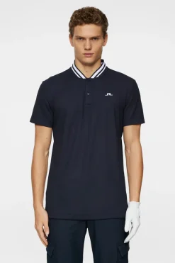 Discount Tyson Polo Golf|Polo Shirts
