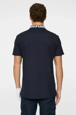 Discount Tyson Polo Golf|Polo Shirts