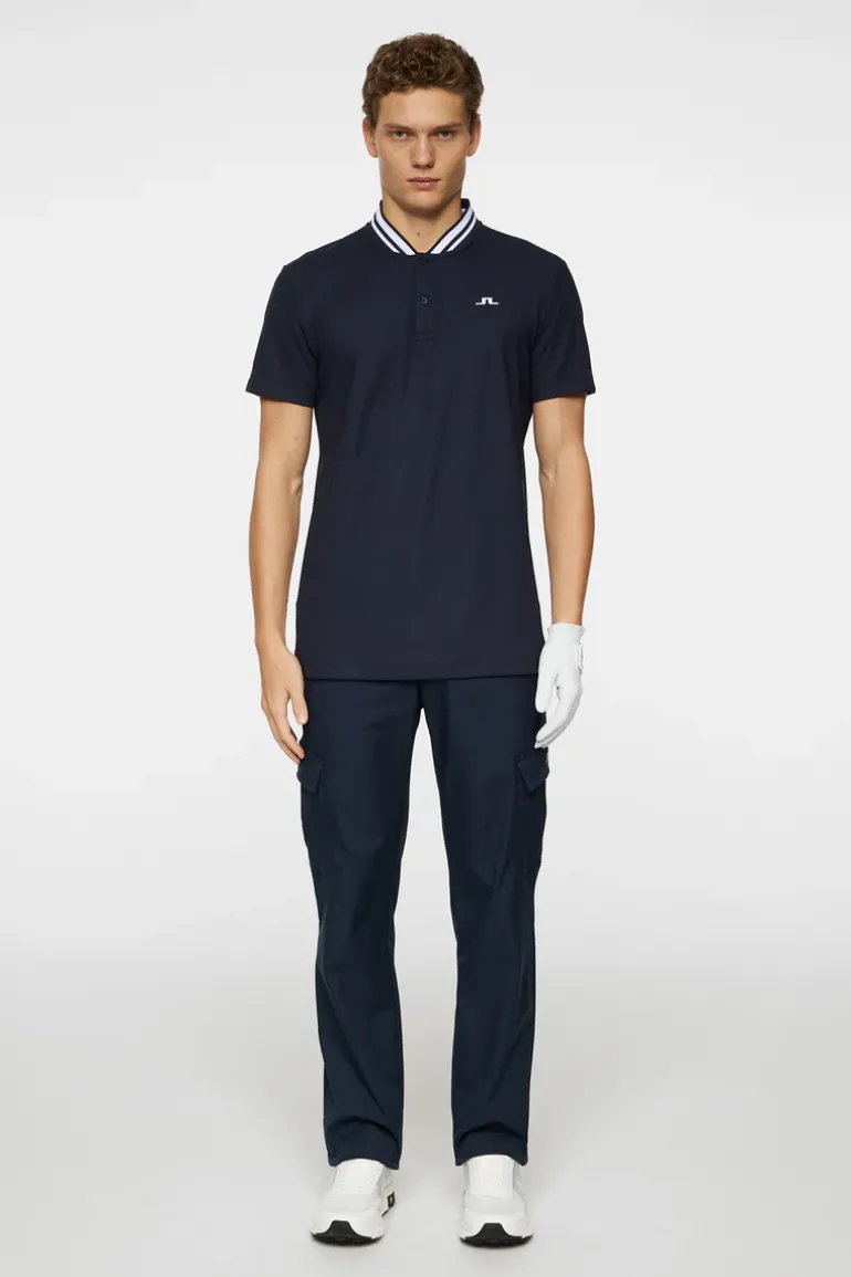 Discount Tyson Polo Golf|Polo Shirts
