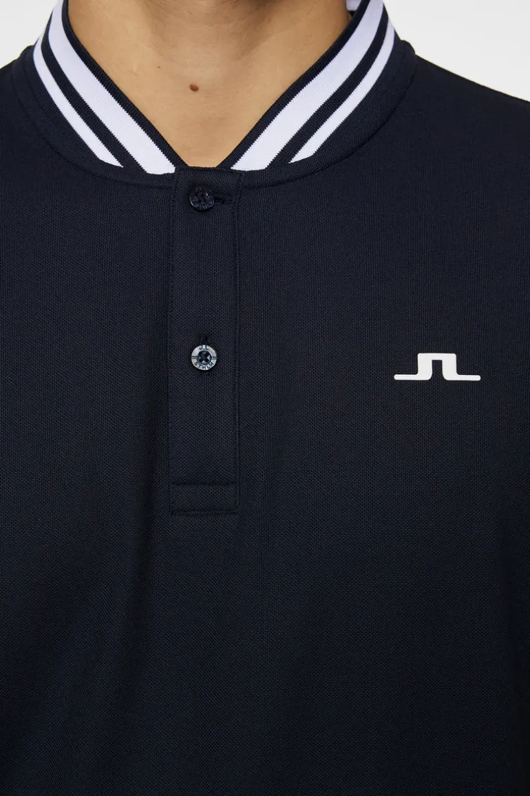 Discount Tyson Polo Golf|Polo Shirts