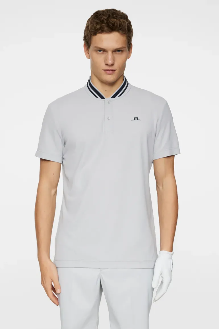 Flash Sale Tyson Polo Golf|Polo Shirts