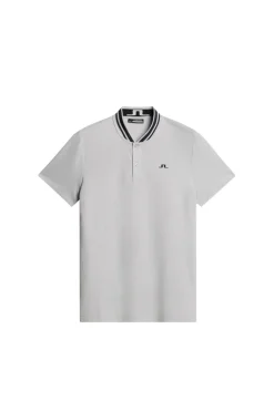 Flash Sale Tyson Polo Golf|Polo Shirts