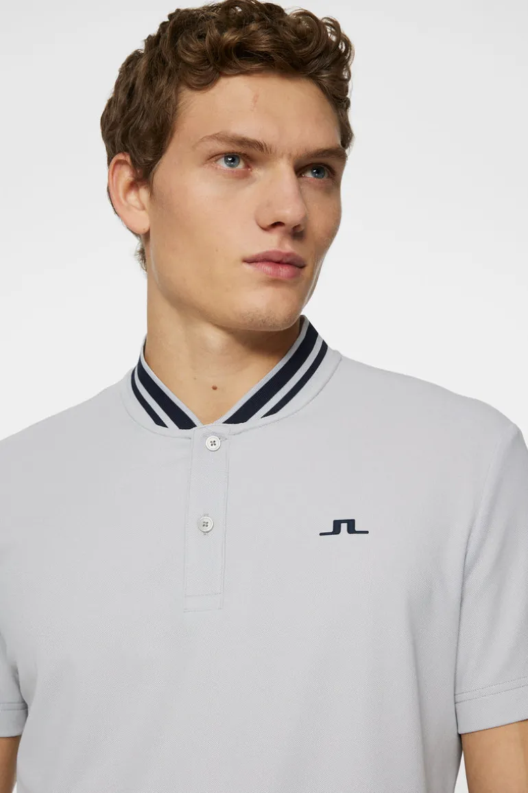 Flash Sale Tyson Polo Golf|Polo Shirts
