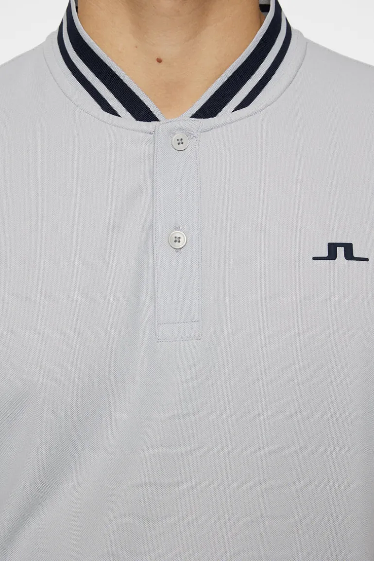 Flash Sale Tyson Polo Golf|Polo Shirts